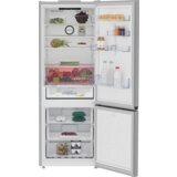 Beko B3RCNE564HXB kombinovani frižider