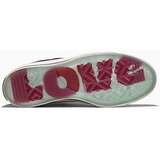 Converse Ženske patike chuck 70 hearts | Eponuda.com