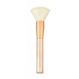  Chique RoseGold Powder Foundation (Kozmetički kist za osnovnu šminku) Cijene