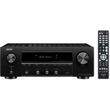 Denon DRA-800H BKE2 - | Shoptok.si