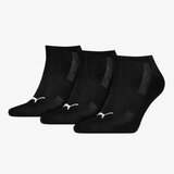 Puma cushioned sneaker 3p unisex Cene