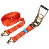 Kedo Transportni trak z napenjalcem 5000kg 50mm 10m, (21566086) | Shoptok.si