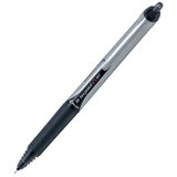 Roler PILOT HI-TECPOINT V5 RT 0.5 CRNI Cene