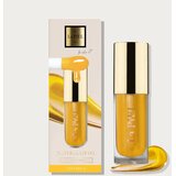 LA PIEL Ulja za Usne Juicy Lips s Vitaminom C | shoptok.hr