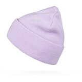 Vuch Ženska zimska kapa Artur Violet Cijene