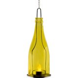 Home Dekorativna LED rasvjeta, svijeća - GB 23/YE, Žuta Cijene