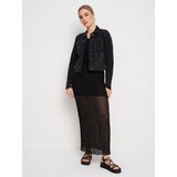 Sinsay Jakna od trapera | shoptok.hr
