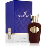 Sospiro Il Padrino EDP 100ml | Eponuda.com