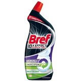 Bref WC sanit protection shield 700ml | ePonuda.com