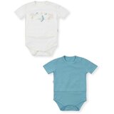 BEBA KIDS Komplet bodi za decake aleksa | ePonuda.com