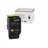  Xerox 006R04371 / C310, C315 - rumena XL original | Shoptok.si