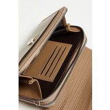 Marisse Women's Bag L-To-4601 Beige | ePonuda.com