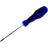  Odvijač Torx TX10 80mm GOLDTOOL Cijene