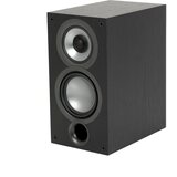 ELAC Uni-Fi 2.0 UB52 Par zvucnici za po | shoptok.hr