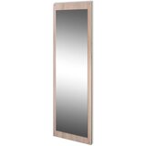 3-u-1 set drvenog ormarića za cipele boja hrasta i bijela | shoptok.hr