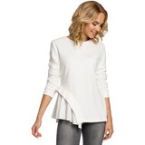 Made Of Emotion Woman's Blouse M333 | Shoptok.si