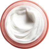 all about eyes rich krema protiv bora za područje oko očiju 15 ml za žene
