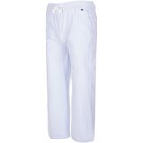 Kyoto-3 Haven pantalone | Eponuda.com