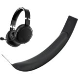 INF nadomestni naglavni trak za steelseries arctis 1, 3, 5, 7, 9, pro, (21541529) | Shoptok.si