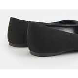 Sinsay ženske balerinke 6250Z-99X | shoptok.hr
