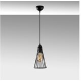 Opviq visilica Grıdus 15411 | ePonuda.com