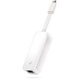  Mrežni adapter gigabitni USB-C 3.0 na RJ45 UE300C | Eponuda.ba