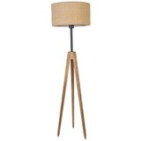 Opviq podna lampa kanarya 534LUN4615 | ePonuda.com