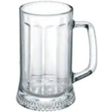 OSZ KRIGLA ZA PIVO 330ML LADYA | Eponuda.com