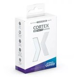 Ultimate Guard futrole za karte Cortex Matte , Providne, 100 komada | ePonuda.com