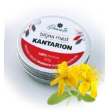 Promontis Biljna mast od kantariona 60g Cene