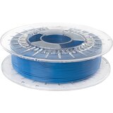 Spectrum S-Flex 90A Pacific Blue Cijene
