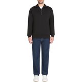 Celio Sweater with zip collar Jebranche - Men's | Shoptok.si