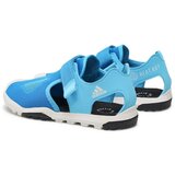 Adidas Captain Toey 2.0 Plava | shoptok.hr