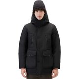 WOOLRICH - - Zimska muška parka Cene