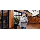 Vuch Enzo Grey | Shoptok.si