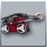 Einhell Prezračevalnik trate GE-SA 1640 | Shoptok.si