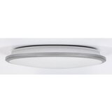 Rabalux engon 71127 | Eponuda.com