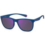 Polaroid naočare za sunce PLD 2140/S 802/MF | ePonuda.com