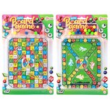 Magic Toys Mini družabne igre v več različicah 1 kos Cene