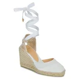 Espadrile CARINA Bela