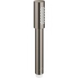 Grohe RAINSHOWER AQUASTICK tuš ručica Brushed Hard graphite | Eponuda.com