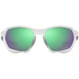 Oakley plazma naočare za sunce oo 9019 16 Cene