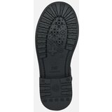 Geox Black Girls Ankle Boots Eclair - Girls | shoptok.hr