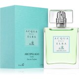 Acqua dell' Elba Arcipelago Men parfumska voda za moške 50 ml | Shoptok.si