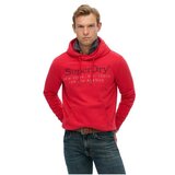 Superdry muški duks sa kapuljačom Cene