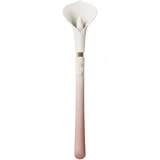 Zalo Calla Stimulator Pink