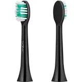 Nastavek za zobno ščetko Sonic black TBA8017