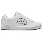 Etnies Superge Callicut 4101000014 Bela Cene
