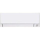 Mitsubishi Electric klima mitsubishi MSZ-AY42VGKP/MUZ-AY42VG, z montažo Cene
