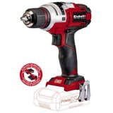 Aku bušilica odvijač Power X-Change TE-CD 18 Li E – Solo Einhell | Eponuda.ba